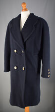Ladies bhs navy for sale  GLASGOW