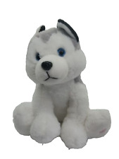 Color changing plush for sale  Tuckahoe