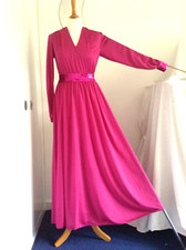 Vintage 1960s 70s for sale  BRENTWOOD