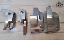 Carenage moteur yamaha d'occasion  Bourbon-Lancy
