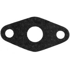 Joint durite retour d'occasion Joint durite retour d'occasion  Wambrechies