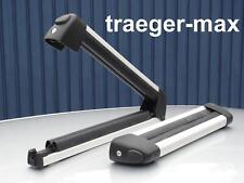 Riginal 400 skiträger gebraucht kaufen  Hildesheim