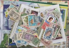 Briefmarken australien zeanien gebraucht kaufen  Gießen