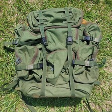 Lbt 1749b backpack for sale  Kansas City
