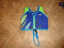 Toddler childs speedo for sale  Martinsburg