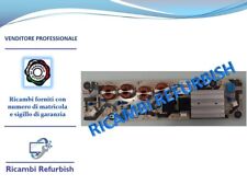 Power tnpa5427 tzrnp01qlue usato  Roma