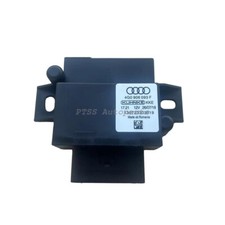 2009 audi a4 2 0t for sale 2009 audi a4 2 0t for sale Bell Gardens