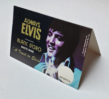1970 always elvis for sale  Evansville