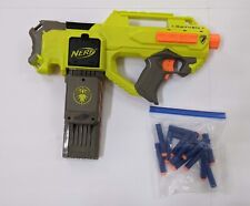 Nerf rayven strike for sale  Goodyear