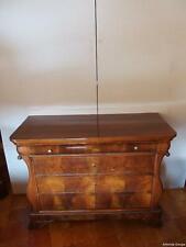 Cassettone lastronato chitarra usato Cassettone lastronato chitarra usato  Borgo San Dalmazzo