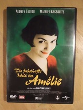 fabelhafte welt amelie gebraucht kaufen fabelhafte welt amelie gebraucht kaufen Langen