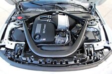 Bmw s55b30a s55 for sale  UK