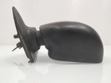 963020587R porta espelho mão esquerda 522632 para DACIA SANDERO STEPWAY AMBIANCE 2012 comprar usado  Enviando para Brazil