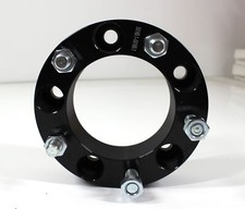 Black raptor 50mm for sale  STOKE-ON-TRENT