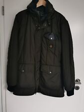 Refrigiwear herren jacke gebraucht kaufen  Mannheim