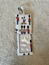 Cath kidston disney for sale  ASHTEAD