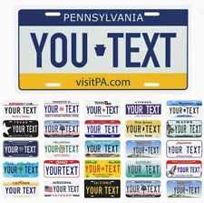 State text 250 for sale  Millsboro