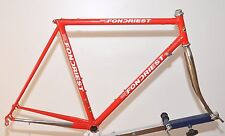 Fondriest columbus slx usato  Italia