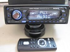 Autoradi0 lettore sony usato  Civitanova Marche