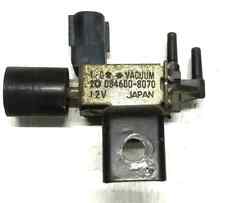 Vacuum solenoid valve for sale  Keenesburg