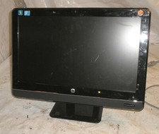 Computador desktop multifuncional HP Compaq 6000 Pro AIO comprar usado  Enviando para Brazil