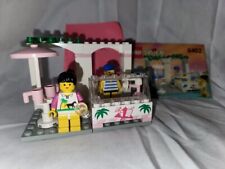 Vtg 1995 lego for sale  Caldwell