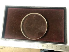 Machinist tool lathe for sale  Morris Plains