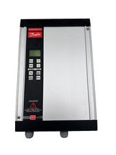 Danfoss vlt 3004 d'occasion  Grez-sur-Loing