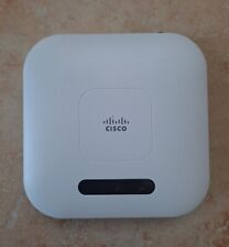 Cisco wap321 v01 d'occasion  Pau