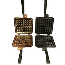 Vtg nordic ware for sale  Union City