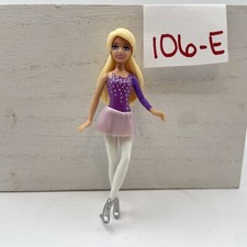 Mini barbie doll for sale  Saint Louis