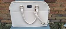 Pauls boutique neutral for sale  STOKE-ON-TRENT