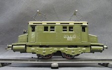Spur hornby sncf gebraucht kaufen  Bergtheim