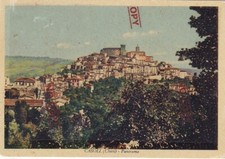 Cart abruzzo chieti usato  Italia