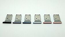 Tiroir plateau carte SIM pour Samsung Galaxy S21 / S21+ / S21 Ultra comprar usado  Enviando para Brazil