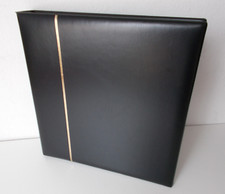 Safe ringbinder yokama gebraucht kaufen  Rheinberg