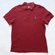 Volcom men polo for sale  Phoenix