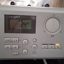 Viessmann vitotronic 200 gebraucht kaufen  Frickingen