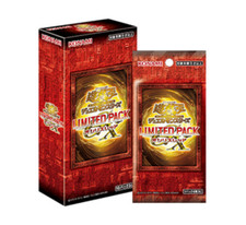 Presale ocg duel d'occasion  Expédié en Belgium