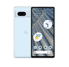 Smartphone google pixel usato  Palma Campania