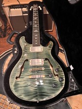 2021 prs mccarty for sale  USA