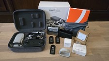 Dji mavic mini gebraucht kaufen  Fürth