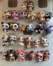littlest pet shop for sale littlest pet shop for sale BROUGH