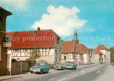 Dudenhofen ffenbach main gebraucht kaufen  Deutschland