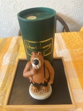 Robert harrop beano for sale  SKEGNESS