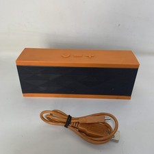 big jambox for sale big jambox for sale LONDON