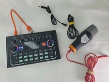 Home studio recording for sale  Seabrook