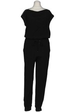 Diesel jumpsuit verall gebraucht kaufen  Berlin