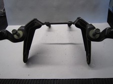 Honda 1100 instrumententräger gebraucht kaufen  Allershausen