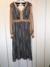 Myleene klass women for sale  LIVERPOOL